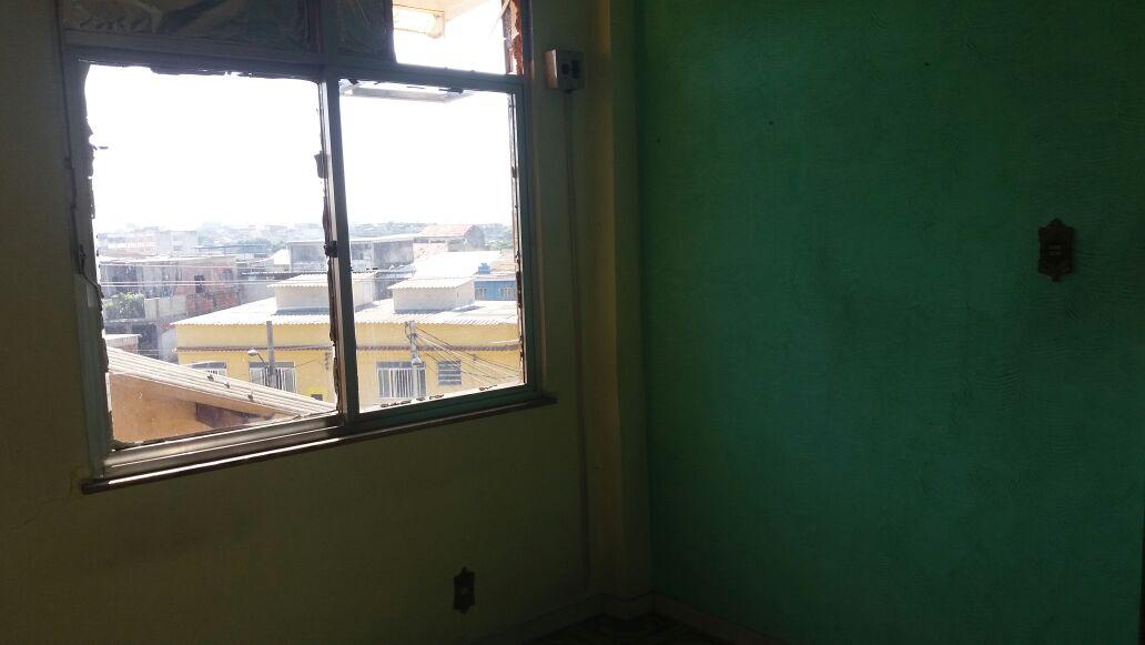 Casa, 2 quartos - Foto 8